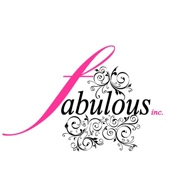 fabulousinc
